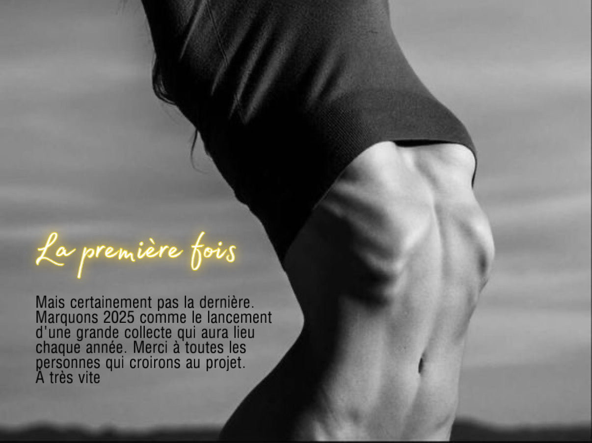 BRACELET PINK CHERRY’s NIGHT 💞